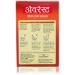 Authentic Everest Garam Masala - Exquisite blend of Indian spices for flavorful dishes - Buy Online on GoSupps.com