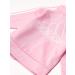 adidas Girl's Zip Front Tricot Jacket and Joggers Set - 2T Light Pink - Buy Online on GoSupps.com