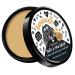 BUGALUGS Dog nose balm 30g Natural lick safe Paw balm for dogs contains Colloidal Oatmeal Dog paw cream Vegan formula nose balm for dogs reduces skin irritation and redness.