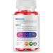 Divine Fit Keto ACV Gummies - 30 Day Supply of Divine Fits for Ultimate Weight Loss - Buy Online on GoSupps.com