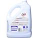 Shout Triple-Acting Laundry Stain Remover Clings Penetrates and Lifts Tough Stains 3.8L 3.8 l (Pack of 1) - Buy Online on GoSupps.com