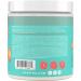 Alani Nu Pre Workout Powder | Amino Energy Boost | Endurance Supplement | Sugar Free | 100mg Caffeine | L-Theanine Beta-Alanine Citrulline | 30 Servings (Juicy Peach) - Buy Online on GoSupps.com