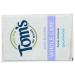 Tom's of Maine Whole Care Toothpaste - 4.7 Ounce | Natural Oral Care for Healthy Smiles - International Shipping Available - Buy Online on GoSupps.com