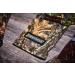 Allen Shocker Turkey Gloves Mossy Oak Obsession - One Size - Buy Online on GoSupps.com