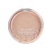 FLOWER BEAUTY Day Glow Highlighting Glaze | Cream Illuminator | Contour Glow Face Makeup | STUNNER
