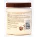 Queen Helene Cocoa Butter Face and Body Cream 425g/15oz - Hydrating Skin Moisturizer - Buy Online on GoSupps.com