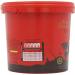 Cadbury Bournville Pail Cocoa 1.5kg - Buy Online on GoSupps.com