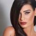 Shop Bella Elite Gray Colored Contact Lenses - Monthly Strongly Covering (Dioptria -0.00) Perfect for Dark Eyes - 3 Months Supply - Buy Online on GoSupps.com