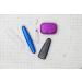 Buy Radius Razor Case - Stylish & Durable | International Shipping Available - Buy Online on GoSupps.com