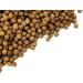 HERONS - Wheatgerm Pellets - 6 mm Pellets for all Goldfish Japanese koi and Pond Fish - OMEGA-3 Fatty Acids Vitamin E and C - Improves Digestion Liver Function - Enhance Colour - 1 KG 1 kg (Pack of 1) - Buy Online on GoSupps.com