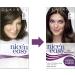 Clairol Nice'n Easy No Ammonia Hair Dye 77 Medium Ash Brown 3 Count Pack - Ammonia-Free Hair Color - Buy Online on GoSupps.com