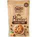 Nestl Dessert - Dark Chocolate Chips - bag of 100g