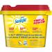 Sunlight Dishwasher Detergent AutoDish Pacs Triple Power 72 count Fresh Scent - Buy Online on GoSupps.com