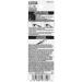 Maybelline Tattoo Studio Long-Lasting Sharpenable Gel Eyeliner Pencil - Purple Pop - 0.04 oz - Buy Online on GoSupps.com