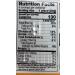 Deutsche Kuche Canned Herring Fillets in Curry Pineapple Mango Sauce 7.05oz - 2 Pack - Buy Online on GoSupps.com