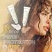 Lira Clinical Eli Drops SPF 30 - Zinc Oxide Sunscreen for Face | Broad Spectrum & Reef Safe | 1 fl oz - All Skin Types - Buy Online on GoSupps.com