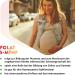 Vitals Folate 5-MTHF 400mcg - Vegan Folic Acid with Quatrefolic for Pregnancy - 100 Capsules - Buy Online on GoSupps.com