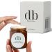 db Sweet Birch Joint & Muscle Therapy with Shea Arnica Lavender and Menthol. Thick Formula. Melts and Absorbs Rapidly. Made in U.S.A. All Natural.