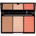 Sleek MakeUp Face Form Contour Palette Light - 0.02 Kg | Contouring Kit - Buy Online on GoSupps.com