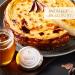 TruffleHunter - White Truffle Honey - Acacia Honey Condiment - 120g - Buy Online on GoSupps.com