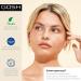 GOSH Chameleon Primer 30ml - Anti-Wrinkle Smooths & Protects All Skin Types - Moisturizing Vegan Primer for Allergy Sufferers - Buy Online on GoSupps.com