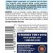 Puritan's Pride Glucosamine Chondroitin Mini Tabs 120ct - Buy Online on GoSupps.com