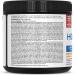 PEScience High Volume Pre Workout Powder with L Arginine Nitrate Sour Peach Candy 36 Scoops Caffeine Free - Buy Online on GoSupps.com