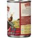 Baxters Favourites Royal Game 400g - Premium Game Meat Soup from Scotland - Buy Online on GoSupps.com
