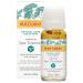 Burt's Bees Natural Acne Solutions Spot Treatment 0.26 fl oz - Targeted Acne Relief - Buy Online on GoSupps.com