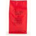 Java Works Coffee - Classic Espresso 340 Grams - Buy Online on GoSupps.com