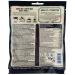Jack Link's Original Beef Jerky - 12 Pack (70g Each) | High-Protein Snack | Perfect for On-the-Go & Sports - Buy Online on GoSupps.com