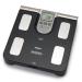 Omron BF 508 body analysis devices