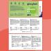 Vitamin K2 MK-7 200 g - 2550 Drops (75ml) - Highest All-Trans Content 99 7+% (VitaMK7 by Gnosis) Naturally Fermented - Laboratory Tested Without additives Produced in Germany - Buy Online on GoSupps.com