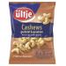 ltje Cashews roasted & salted 150g (1 pack) 150 g (1 pack)