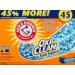 Arm & Hammer Plus OxiClean Laundry Detergent - Fresh Scent, 45 Loads - Buy Online on GoSupps.com