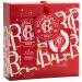 Roger & Gallet Jean-Marie Farina Gift Set| 3.3 fl oz Spray | 3.5 oz Soap