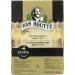 Van Houtte Coffees Costa Rica K-Cup Portion Pack for Keurig Brewers 96-Count (40-82717) - Buy Online on GoSupps.com