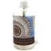 Greenwich Bay Trading Co. Luxurious Ocean Pur Hand Soap 16oz - Buy Online on GoSupps.com