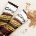 MM Galaxy Instant Hot Chocolate Sticks (50x25g) - Buy Online on GoSupps.com