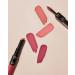 L'Or al Lipstick 100g in Raspberry - 1 Count (Pack of 1) - Buy Online on GoSupps.com
