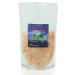 Amazing Health Himalayan Salt Granulated Eating 1kg for Salt Mill Grinder