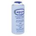 Caldesene Baby Powder with Corn Starch & Zinc Oxide 5 oz | Gentle Skin Care - Buy Online on GoSupps.com