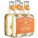 Fentimans Valencian Orange Tonic Water 200ml x 4 Bottles
