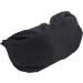 Evike Airsoft - Matrix Tactical Systems Ultimate Protective Goggles | Black - Buy Online on GoSupps.com