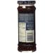 St. Dalfour Red Raspberry & Pomegranate Spread 10 oz - Deluxe Fruit Jam - Buy Online on GoSupps.com