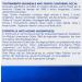 ORLANE PARIS Anagenese Essential Time-Fighting Eye Care - Anti-Aging Eye Cream 0.5 oz | Buy Internationally - Buy Online on GoSupps.com
