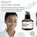 ACNE CONTROL SET - 4 Powerful Products for Clear Skin | Fast International Shipping - Buy Online on GoSupps.com