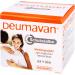 Deumavan Intimate Protective Ointment | Medical Relief for Men & Women | Hypoallergenic & Fragrance-Free (100ml) - Buy Online on GoSupps.com