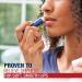 Aquaphor Lip Repair Multipack - 2 Moisturizing Sticks + 2 SPF 30 Sticks - Buy Online on GoSupps.com