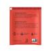 Stash Tea Chai Spice Black Tea - 100 Tea Bags, Chai Spice Flavor, 100 Count Box - Buy Online on GoSupps.com